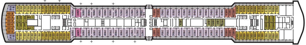 1548636243.8854_d245_Holland America Line Vista Class Noordam deck 8.jpg